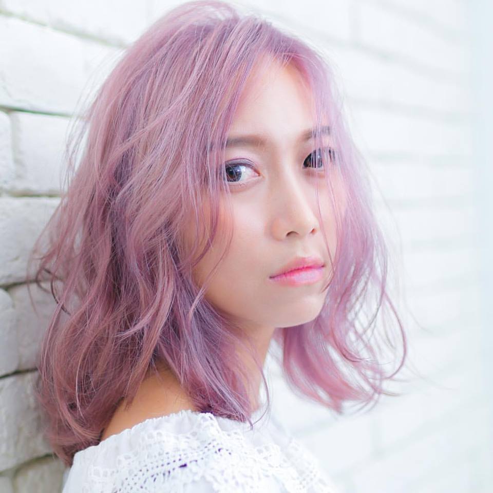 22852076 1599244220136400 605706949897691231 n