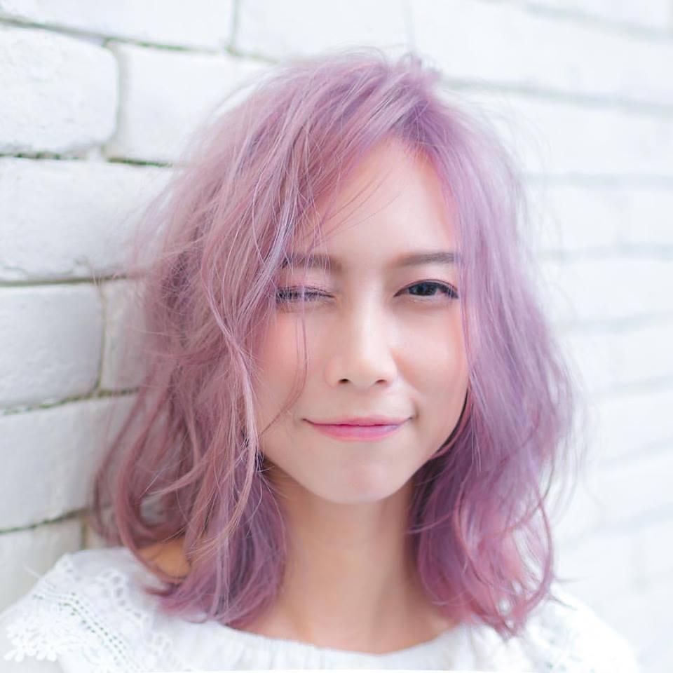 23472115 1601973516530137 4866550556374233344 n