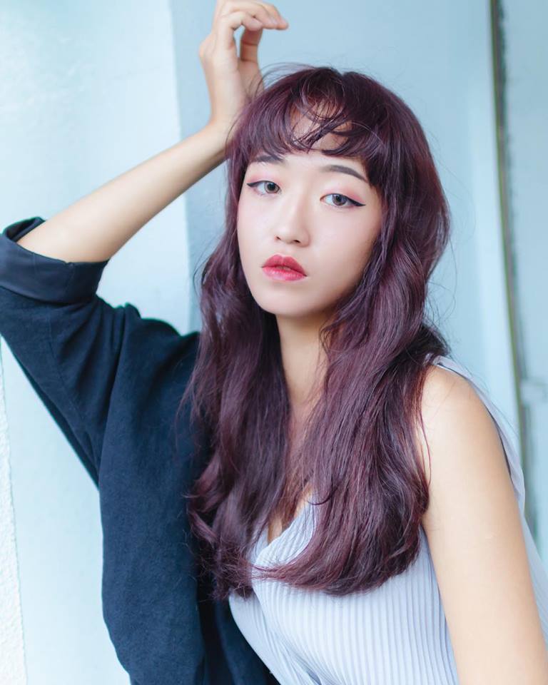 23561429 1607335119327310 8139117237387959951 n