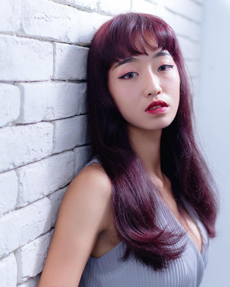 23561530 1608477715879717 8206968415770498591 n