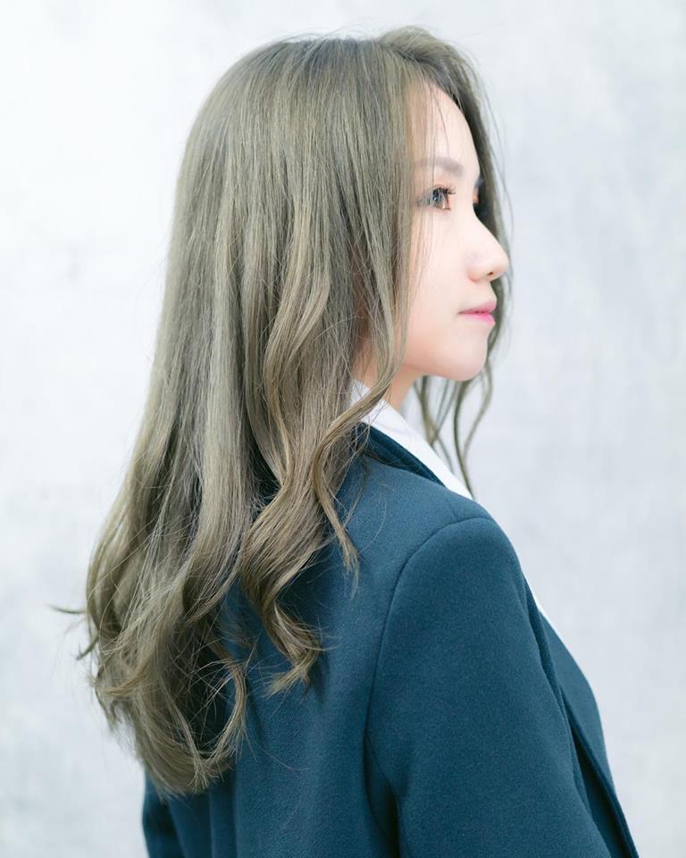 23722218 1610433195684169 837238863273791355 n