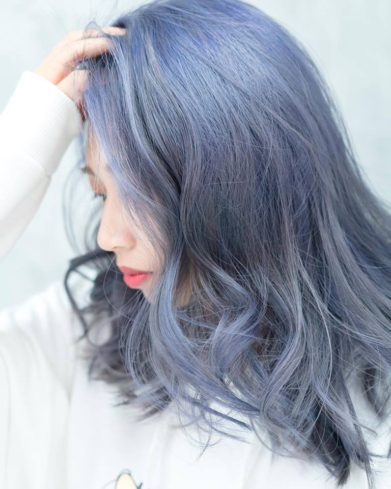 23795796 1614496638611158 7491747172329508729 n