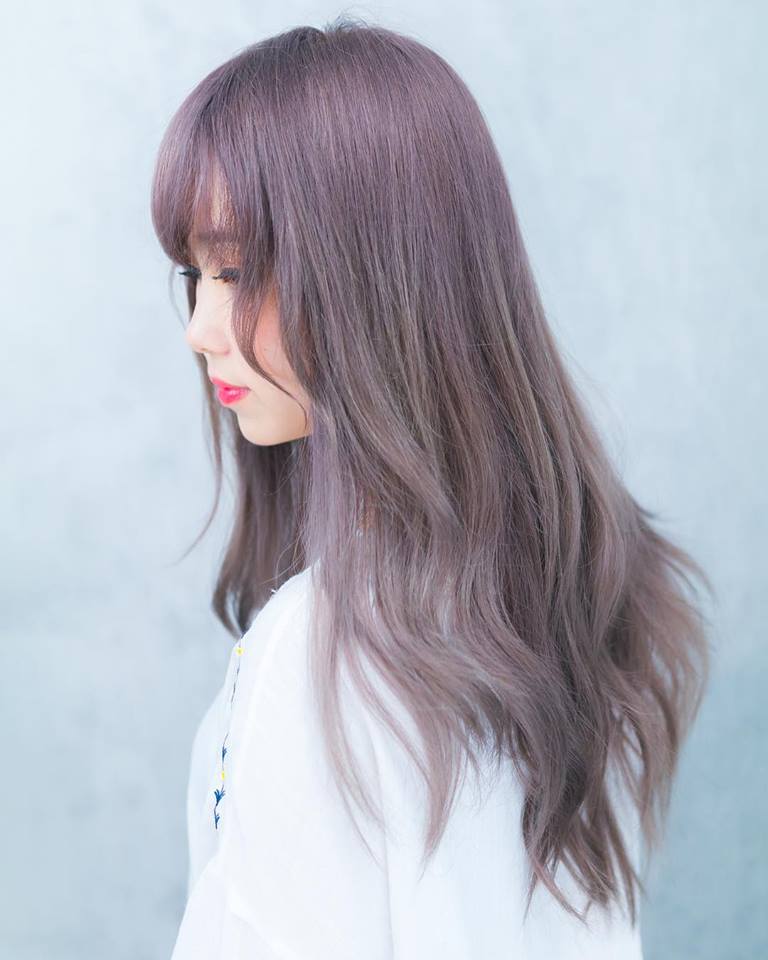 24774695 1627243684003120 4710955974606578945 n