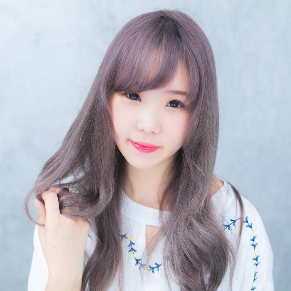 24909674 1629391177121704 4355086364148040760 n