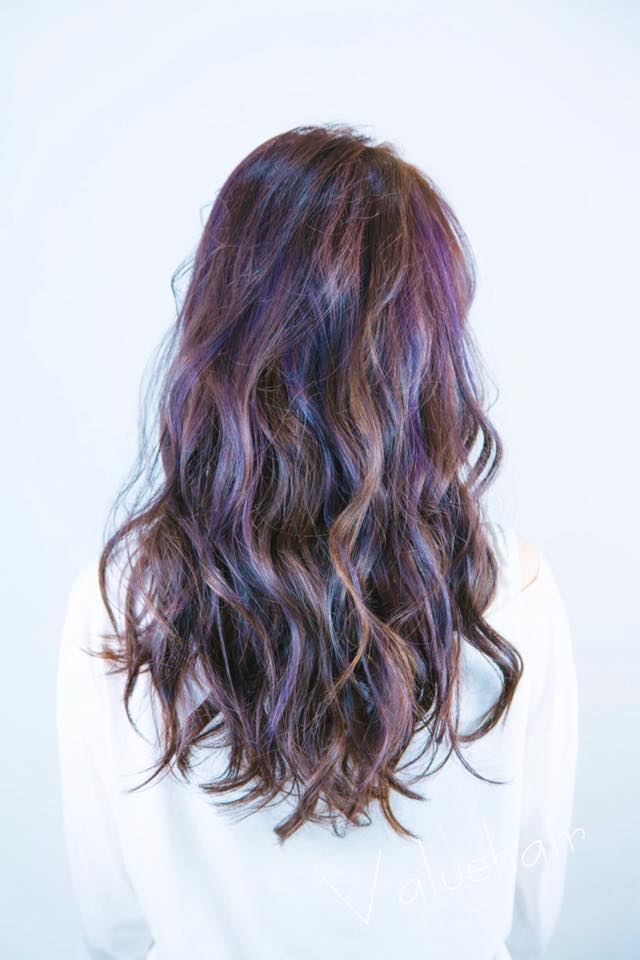 26195586 1660875993973222 5996638275121063844 n