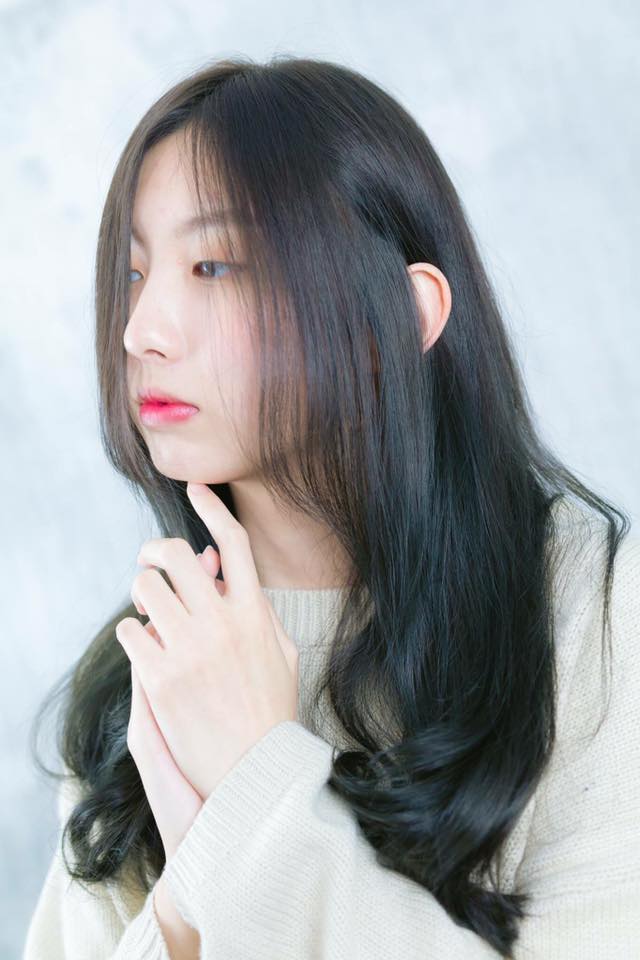 26904005 1672618006132354 8645371266642011154 n