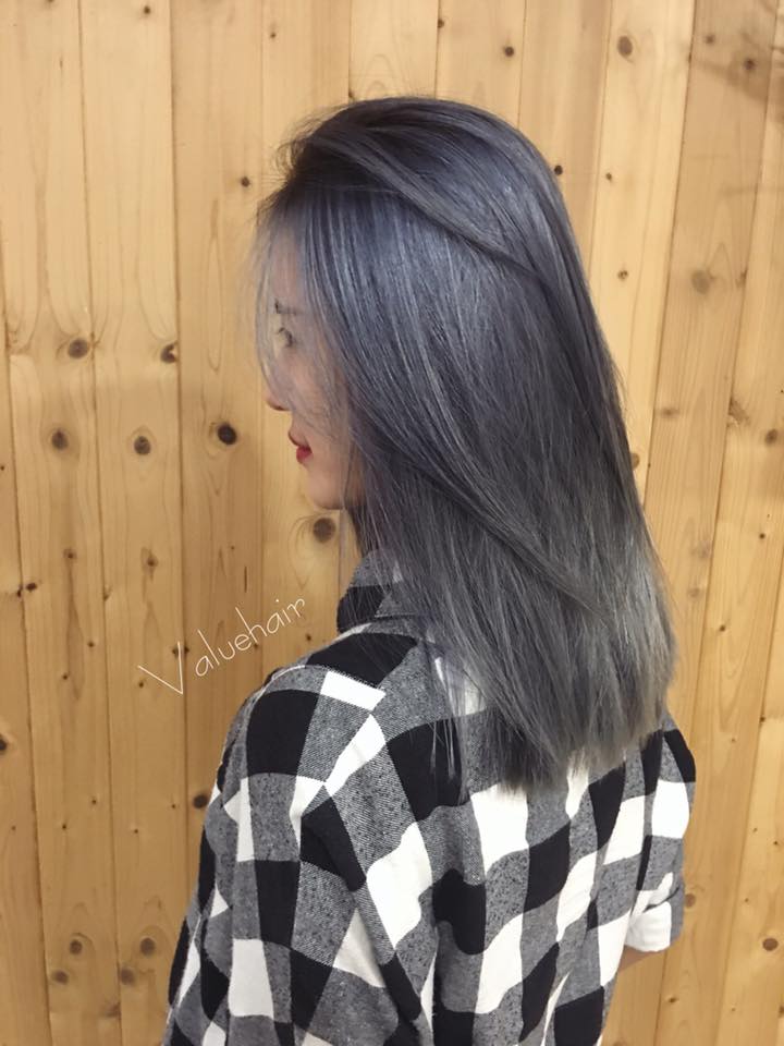 26992387 1675907592470062 2482542563246327998 n