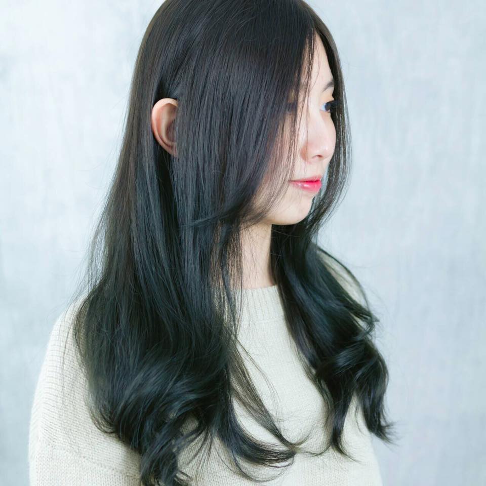 26992619 1673727449354743 4842767214442414278 n