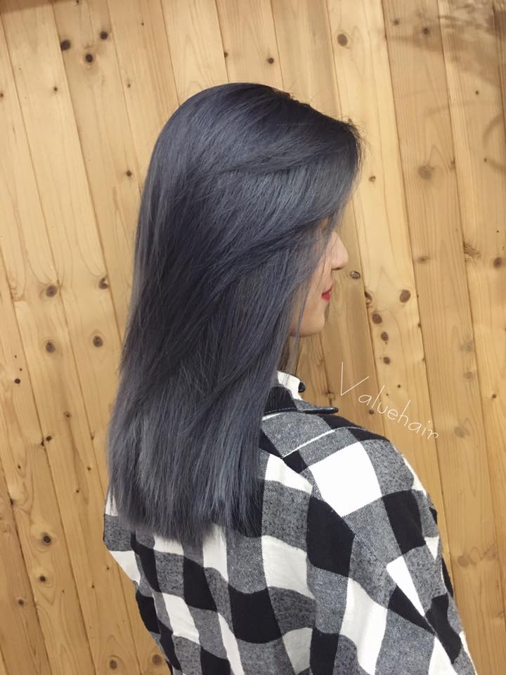 27067448 1677002999027188 1734832618586980808 n