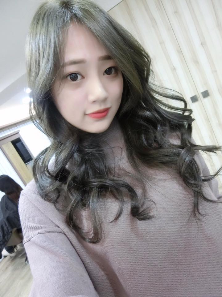 27544960 1685398548187633 6184229289672880842 n