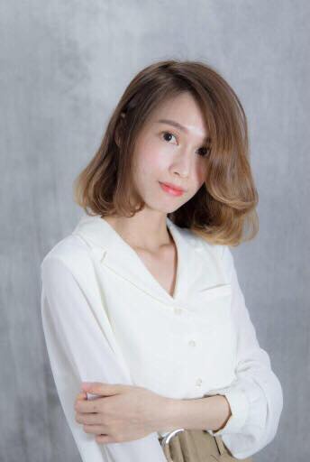 台中燙染推薦,台中染髮,台中剪髮,台中燙髮推薦,台中一中街染髮