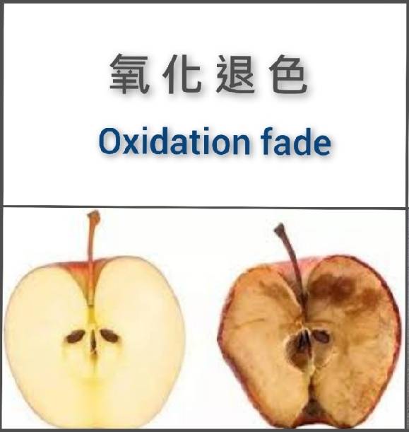 【護色小常識】染髮後有哪五大關鍵事情絕對不能做