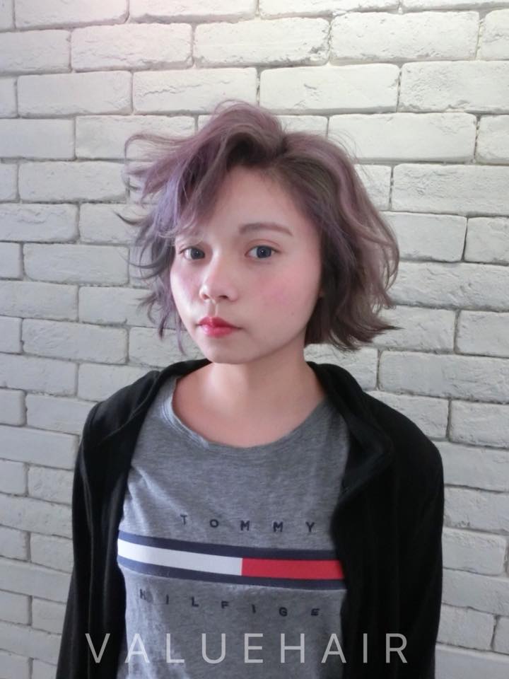 台中燙染推薦.台中染髮.台中剪髮.台中燙髮推薦.台中一中街剪髮台中美髮