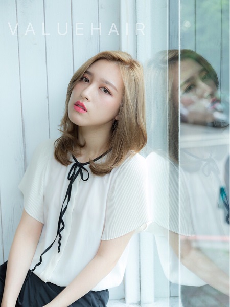 台中燙染推薦.台中染髮.台中剪髮.台中燙髮推薦.台中一中街剪髮台中美髮