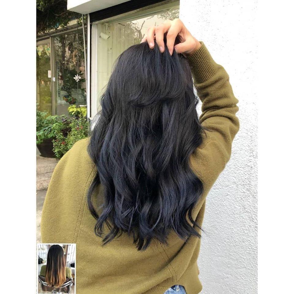 台中燙染推薦.台中染髮.台中剪髮.台中燙髮推薦.台中一中街剪髮台中美髮