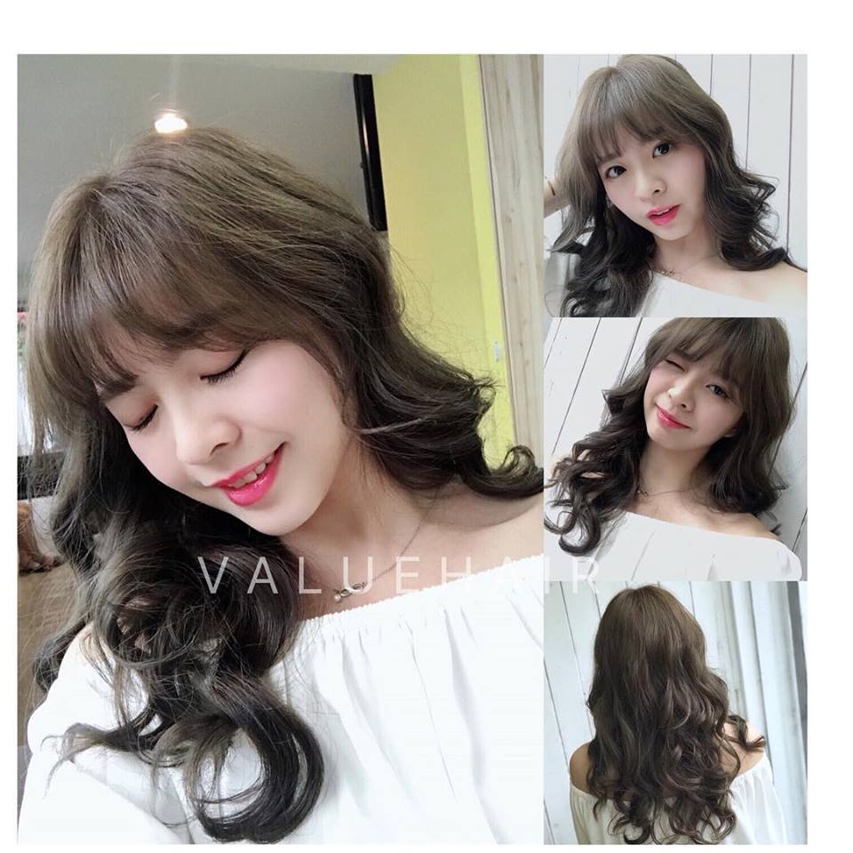 43122675 1990592874334864 8334929919641387008 n