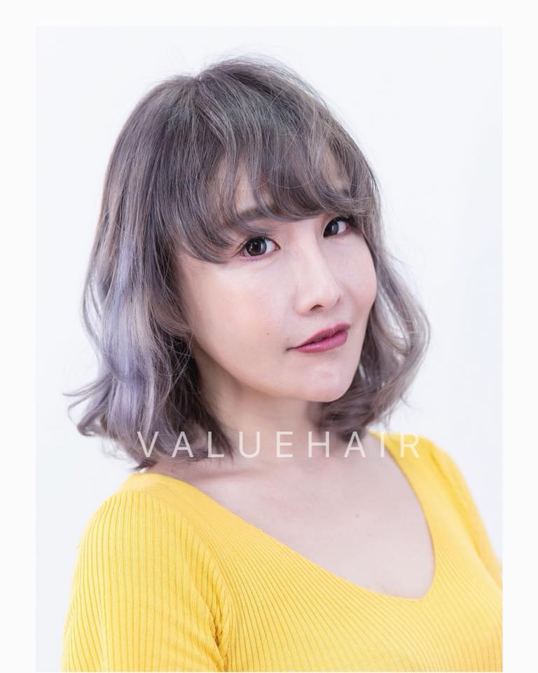 43198585 1992051567522328 321849133876903936 n