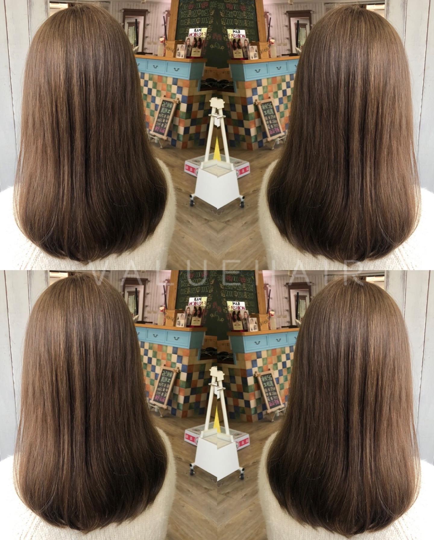 台中燙染推薦.台中染髮.台中剪髮.台中燙髮推薦.台中一中街剪髮台中美髮