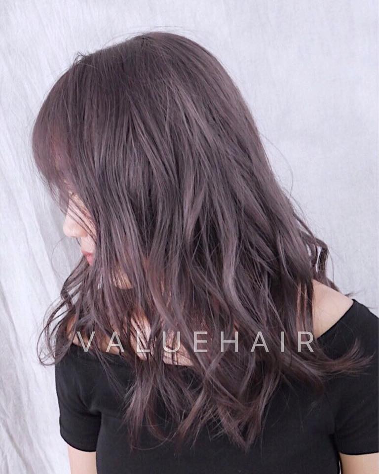 台中燙染推薦.台中染髮.台中剪髮.台中燙髮推薦.台中一中街剪髮台中美髮