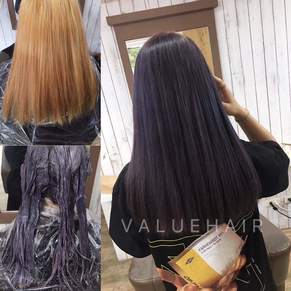 台中燙染推薦.台中染髮.台中剪髮.台中燙髮推薦.台中一中街剪髮台中美髮