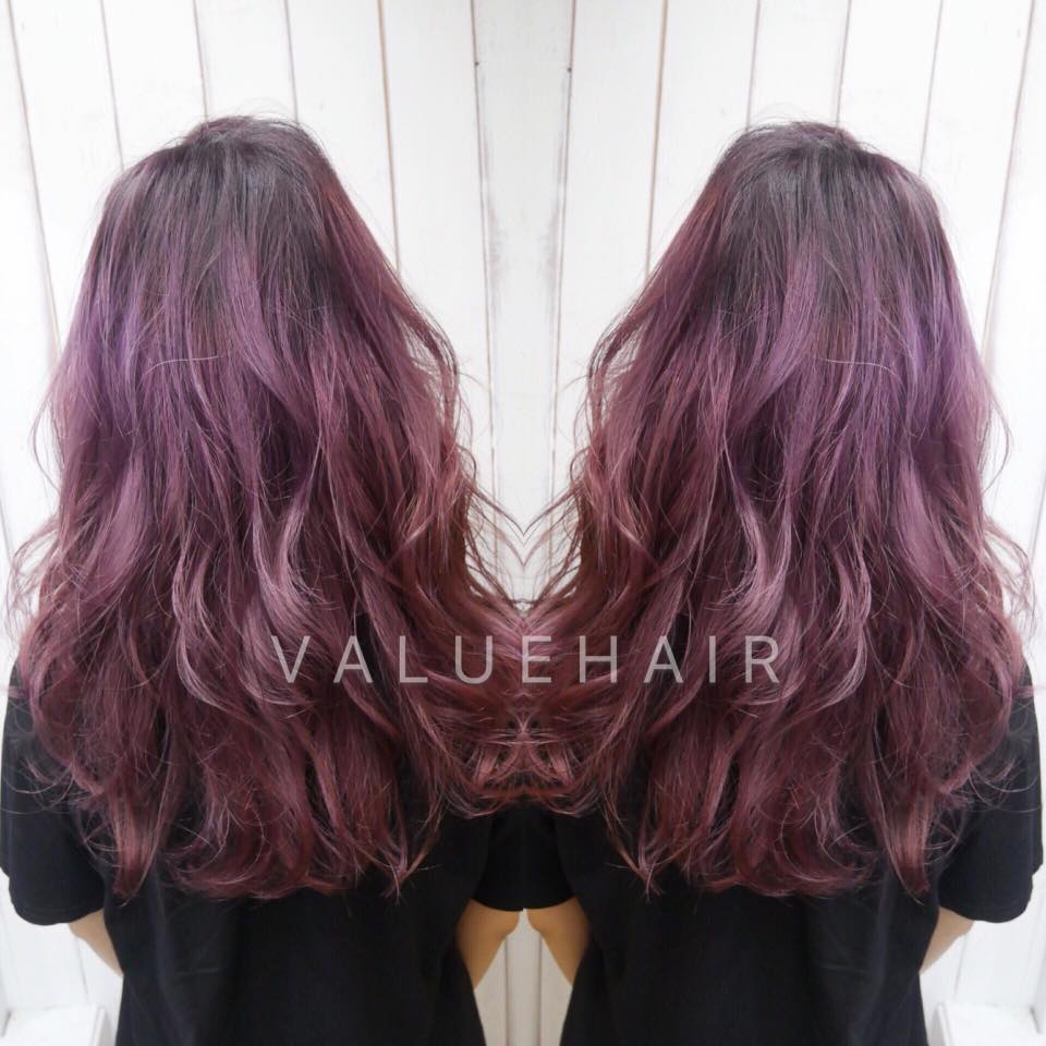 台中燙染推薦.台中染髮.台中剪髮.台中燙髮推薦.台中一中街剪髮台中美髮