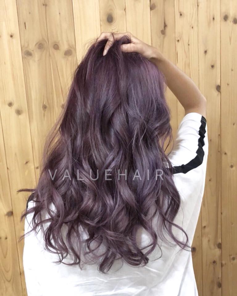 台中燙染推薦.台中染髮.台中剪髮.台中燙髮推薦.台中一中街剪髮台中美髮