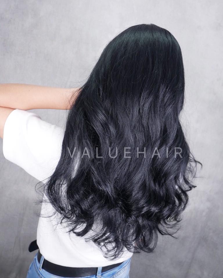 台中燙染推薦.台中染髮.台中剪髮.台中燙髮推薦.台中一中街剪髮台中美髮