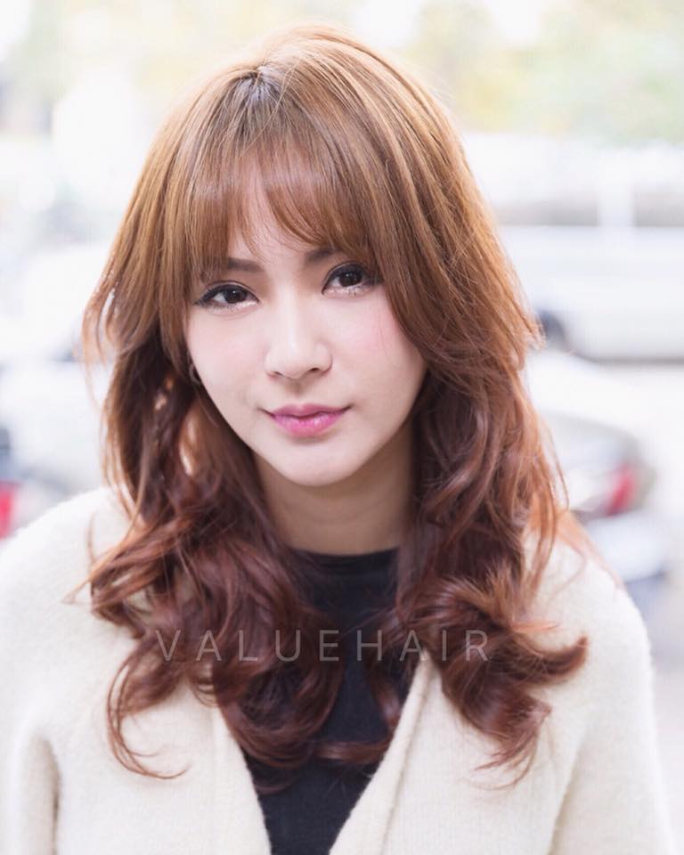 台中燙染推薦.台中染髮.台中剪髮.台中燙髮推薦.台中一中街剪髮台中美髮