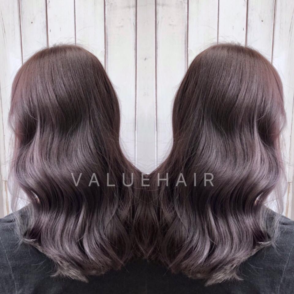 台中燙染推薦.台中染髮.台中剪髮.台中燙髮推薦.台中一中街剪髮台中美髮