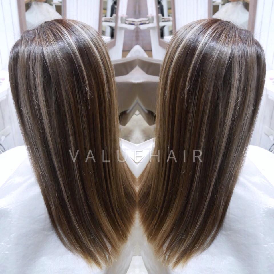 台中燙染推薦.台中染髮.台中剪髮.台中燙髮推薦.台中一中街剪髮台中美髮