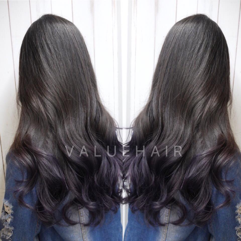 台中燙染推薦.台中染髮.台中剪髮.台中燙髮推薦.台中一中街剪髮台中美髮