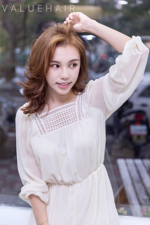 台中燙染推薦.台中染髮.台中剪髮.台中燙髮推薦.台中一中街剪髮台中美髮