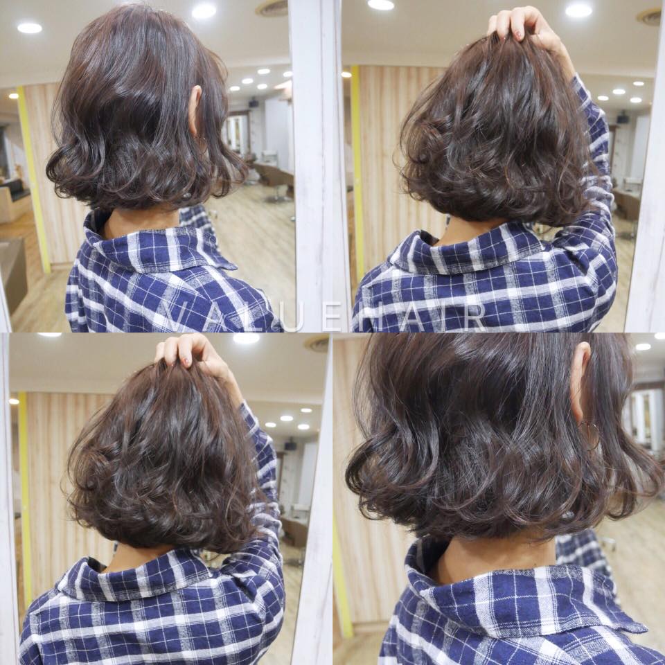 台中燙染推薦.台中染髮.台中剪髮.台中燙髮推薦.台中一中街剪髮台中美髮