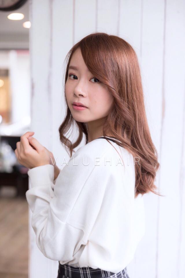 台中燙染推薦.台中染髮.台中剪髮.台中燙髮推薦.台中一中街剪髮台中美髮