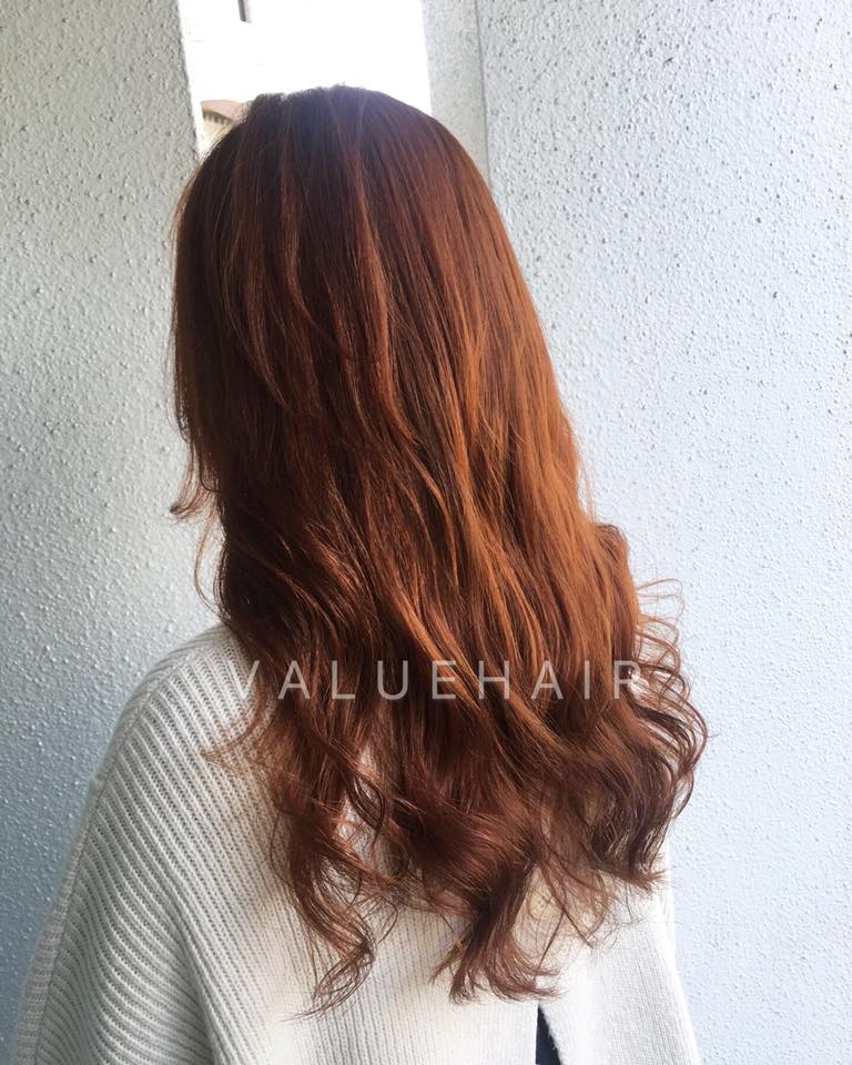 台中燙染推薦.台中染髮.台中剪髮.台中燙髮推薦.台中一中街剪髮台中美髮