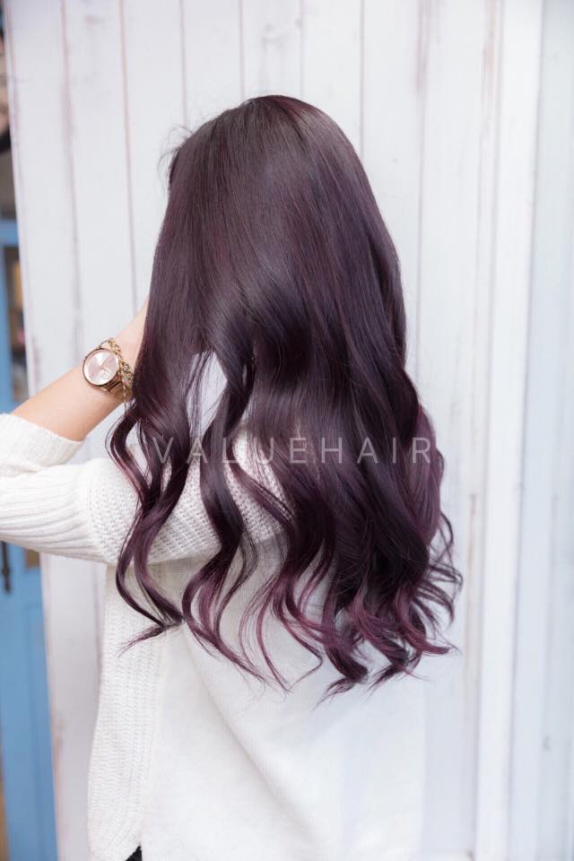 台中燙染推薦.台中染髮.台中剪髮.台中燙髮推薦.台中一中街剪髮台中美髮