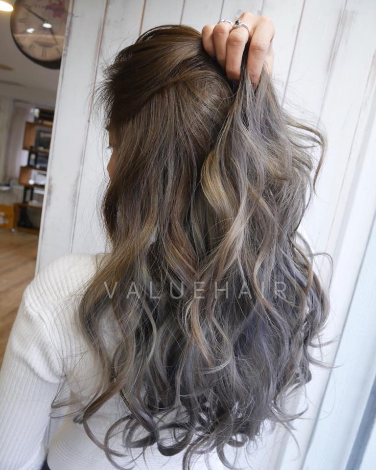 台中燙染推薦.台中染髮.台中剪髮.台中燙髮推薦.台中一中街剪髮台中美髮