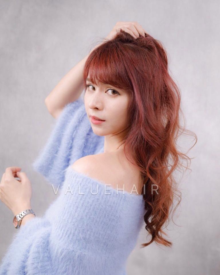 台中燙染推薦.台中染髮.台中剪髮.台中燙髮推薦.台中一中街剪髮台中美髮