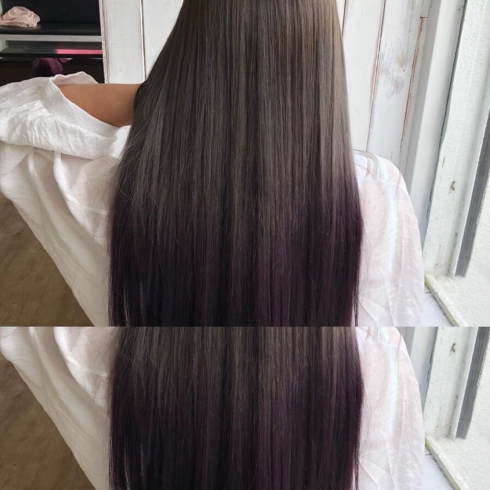 台中燙染推薦.台中染髮.台中剪髮.台中燙髮推薦.台中一中街剪髮台中美髮