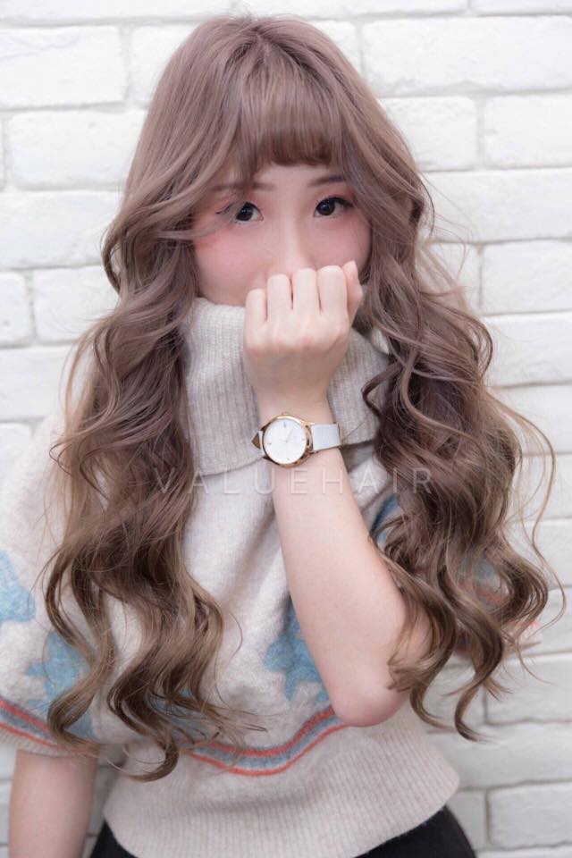 台中燙染推薦.台中染髮.台中剪髮.台中燙髮推薦.台中一中街剪髮台中美髮