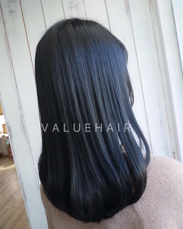 台中燙染推薦.台中染髮.台中剪髮.台中燙髮推薦.台中一中街剪髮台中美髮