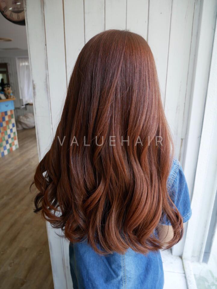 台中燙染推薦.台中染髮.台中剪髮.台中燙髮推薦.台中一中街剪髮台中美髮