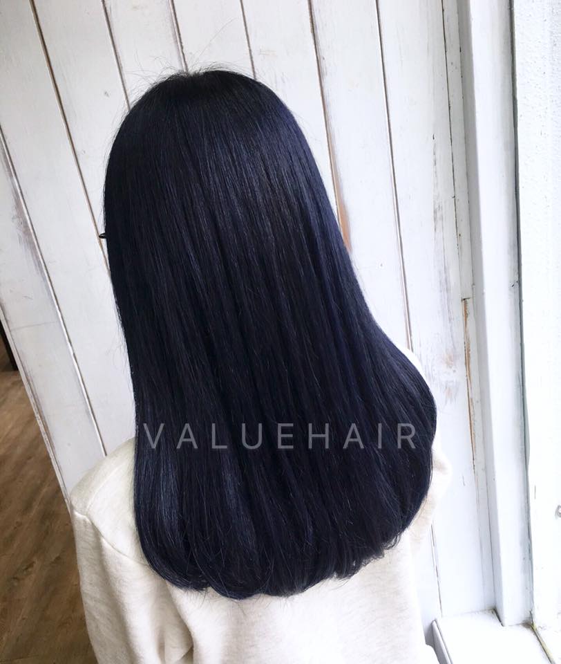 台中燙染推薦.台中染髮.台中剪髮.台中燙髮推薦.台中一中街剪髮台中美髮