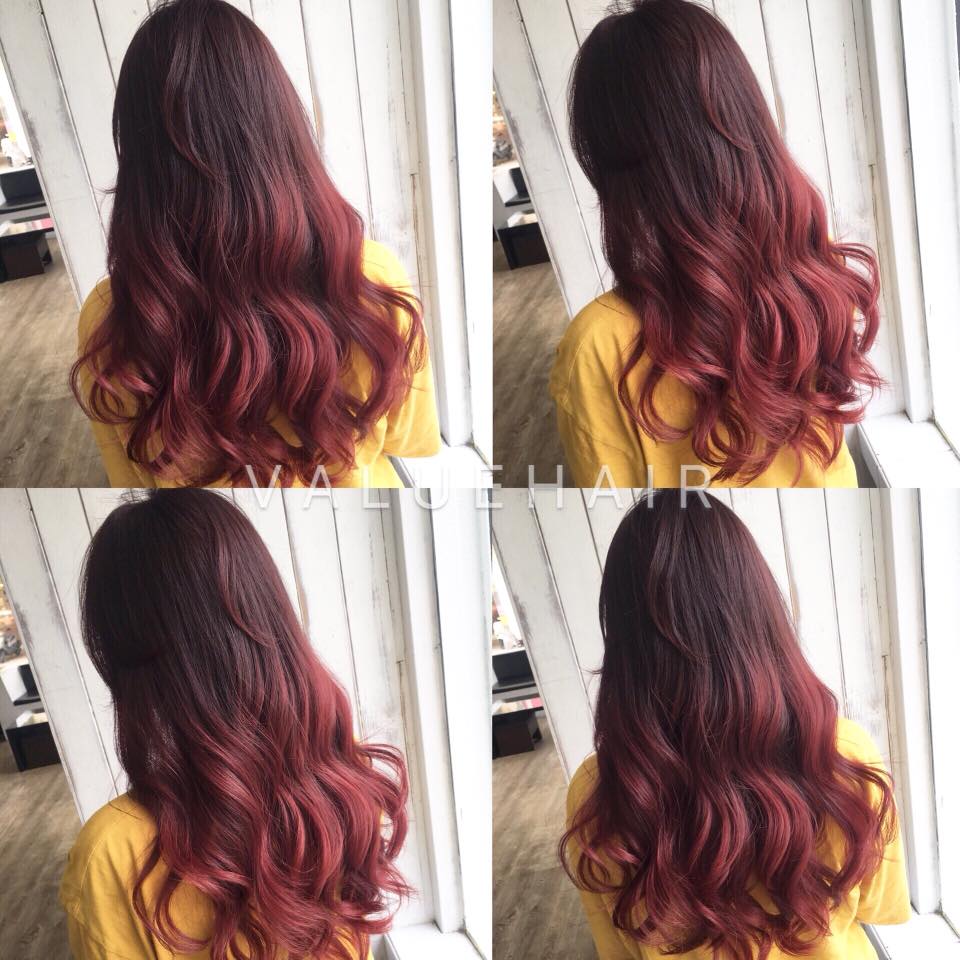 台中燙染推薦.台中染髮.台中剪髮.台中燙髮推薦.台中一中街剪髮台中美髮