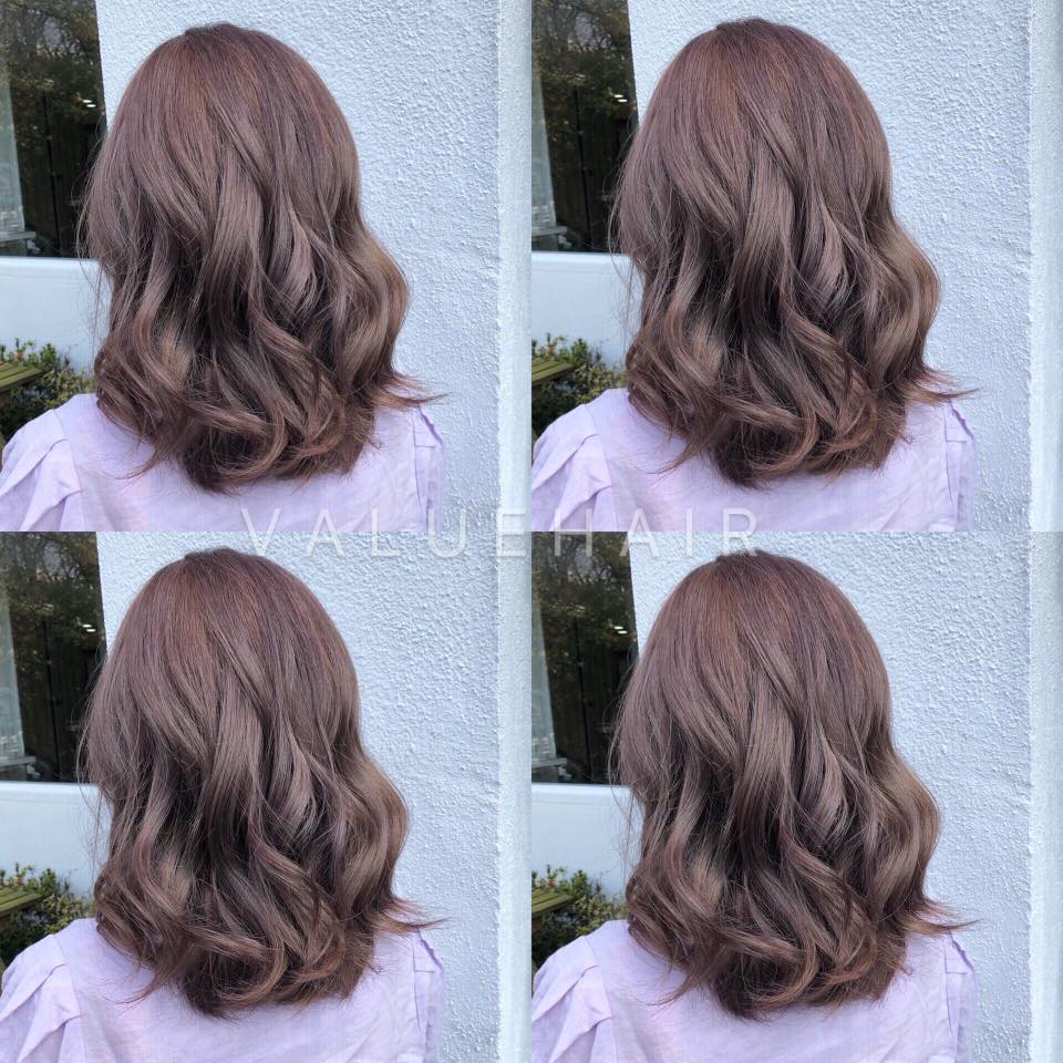 台中燙染推薦.台中染髮.台中剪髮.台中燙髮推薦.台中一中街剪髮台中美髮