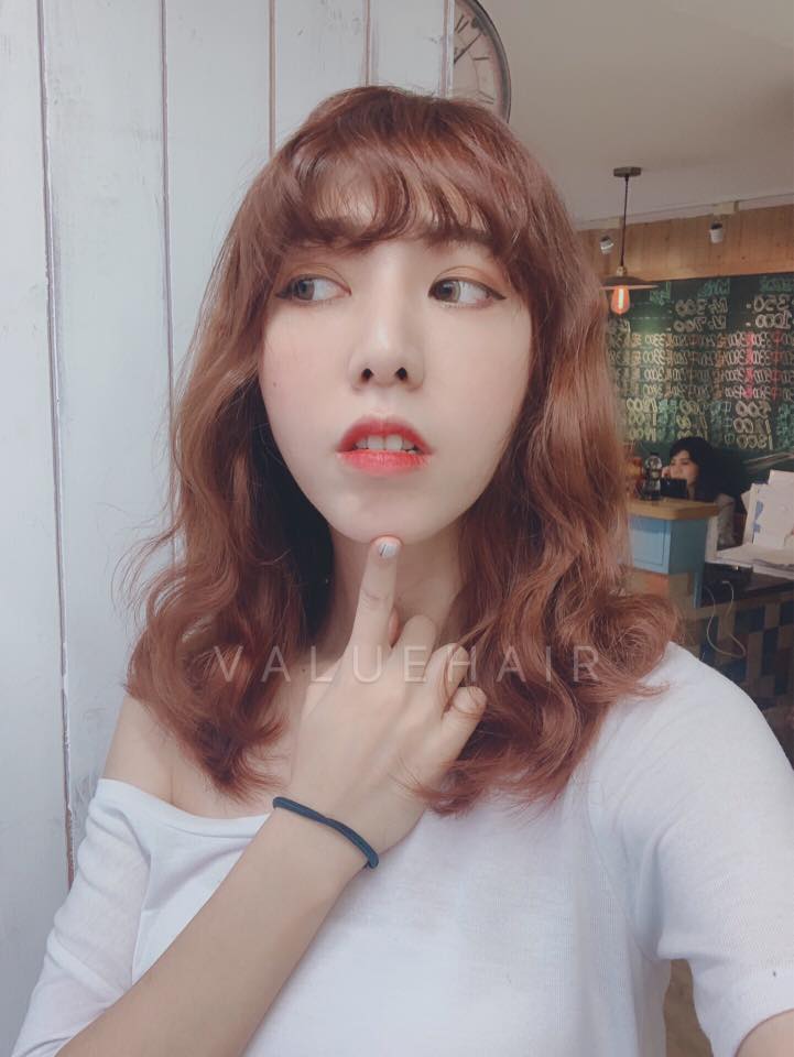 台中燙染推薦.台中染髮.台中剪髮.台中燙髮推薦.台中一中街剪髮台中美髮