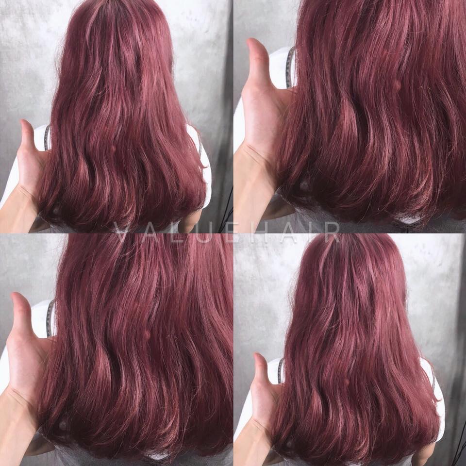 台中燙染推薦.台中染髮.台中剪髮.台中燙髮推薦.台中一中街剪髮台中美髮