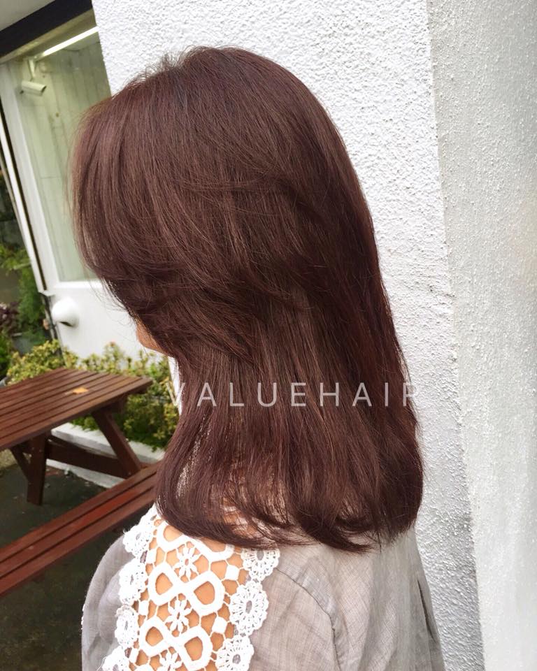 台中燙染推薦.台中染髮.台中剪髮.台中燙髮推薦.台中一中街剪髮台中美髮