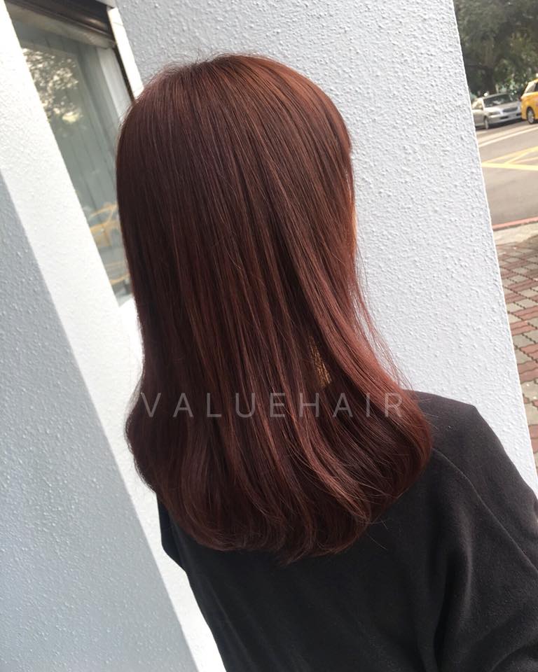 台中燙染推薦.台中染髮.台中剪髮.台中燙髮推薦.台中一中街剪髮台中美髮