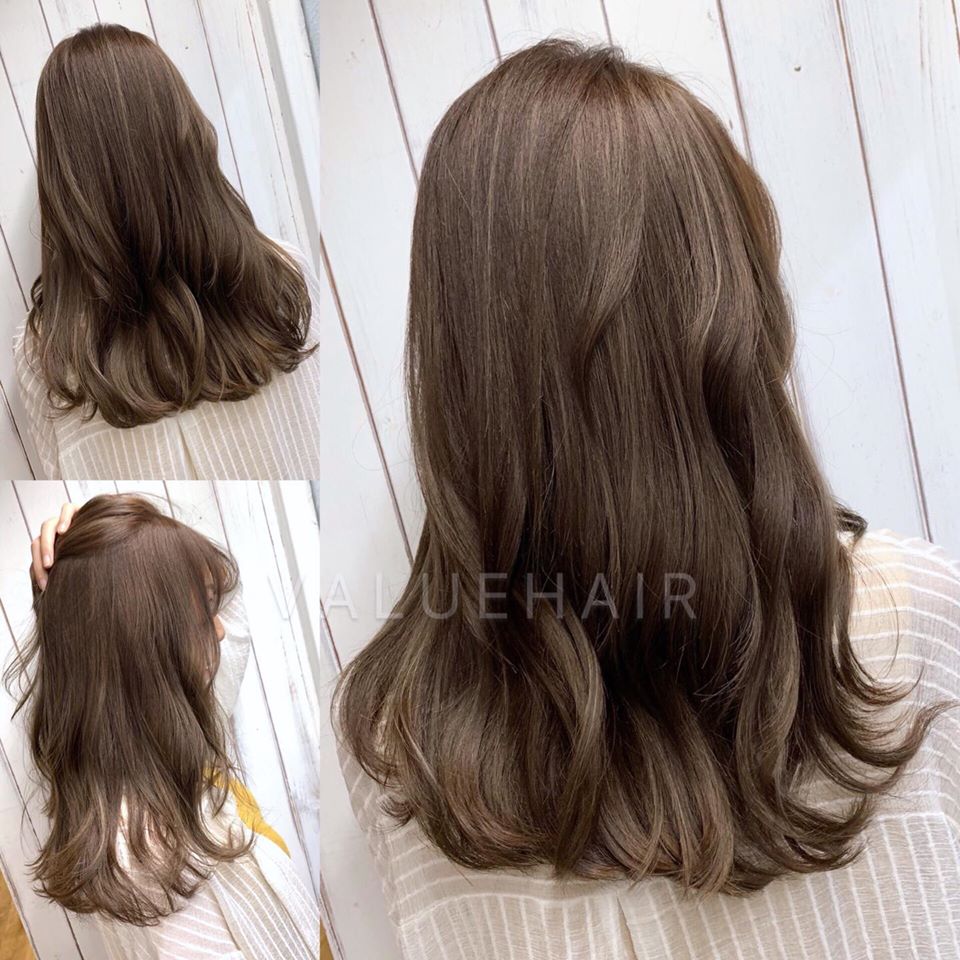 台中燙染推薦.台中染髮.台中剪髮.台中燙髮推薦.台中一中街剪髮台中美髮